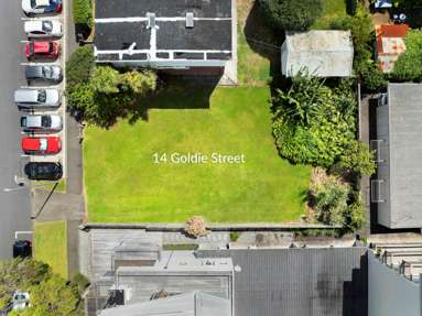 14 Goldie Street_3