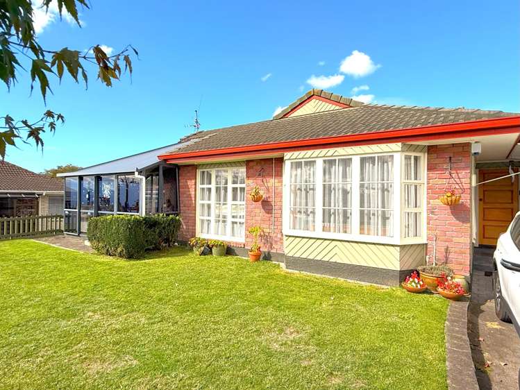 1/205 Teasdale Street Te Awamutu_13