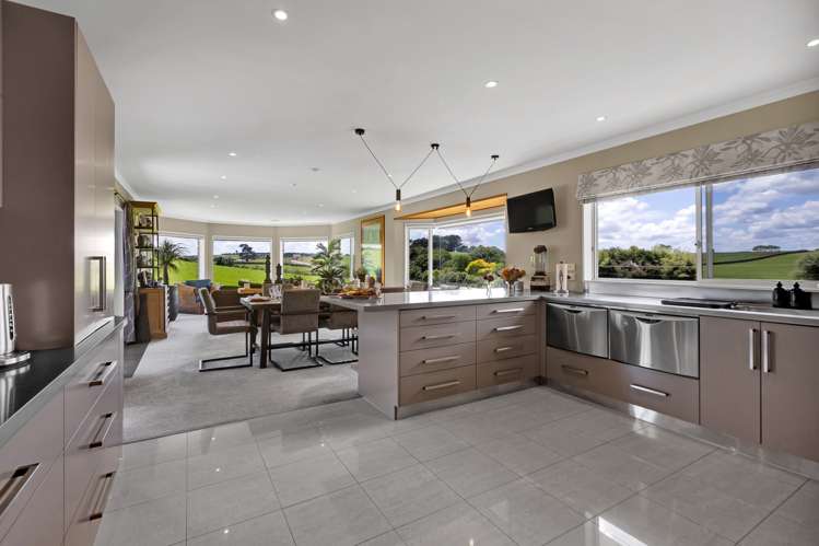 241 Boylan Road Hawera_8