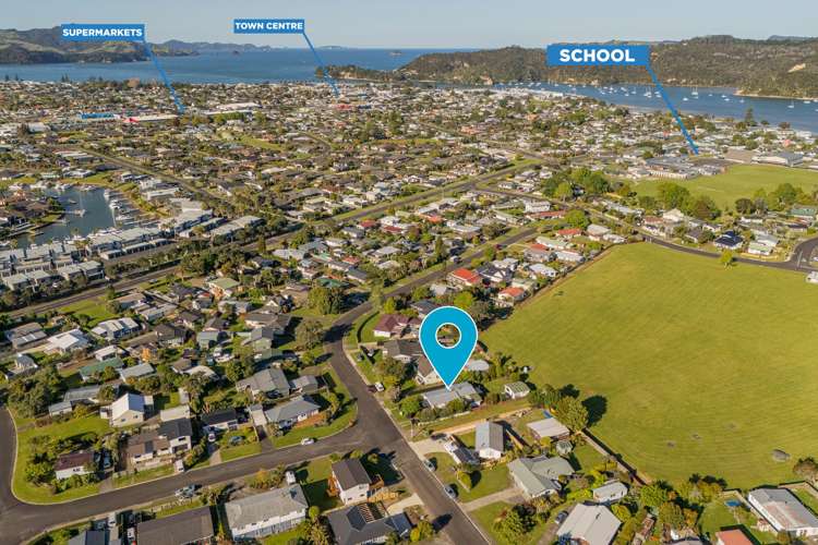 27 Catherine Crescent Whitianga_24
