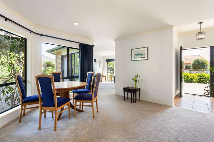 36 Fendalton Drive Rototuna_4