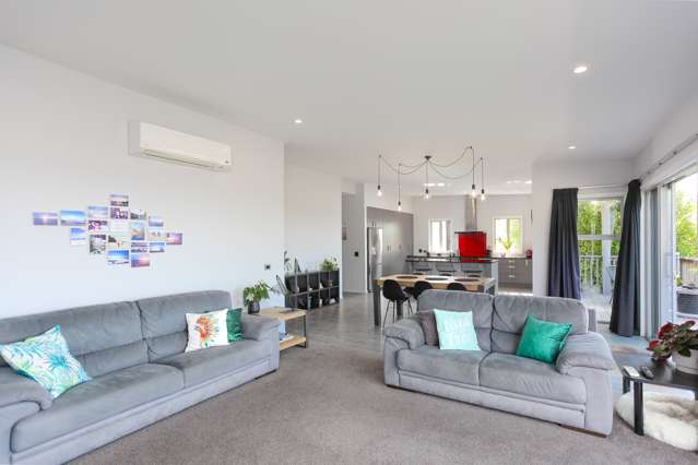 5 Marie Place Bishopdale_3