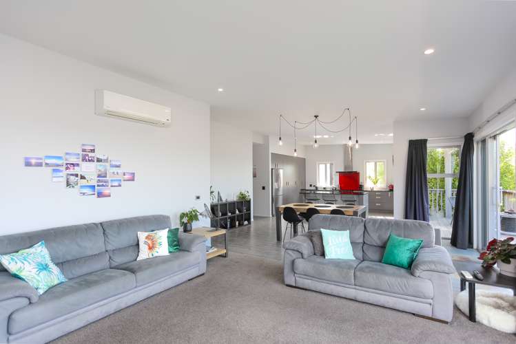 5 Marie Place Bishopdale_3