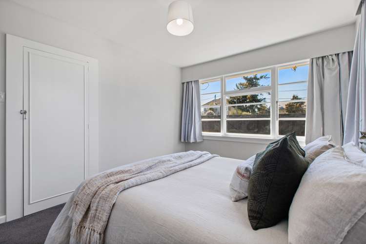 317 Hills Road Mairehau_18