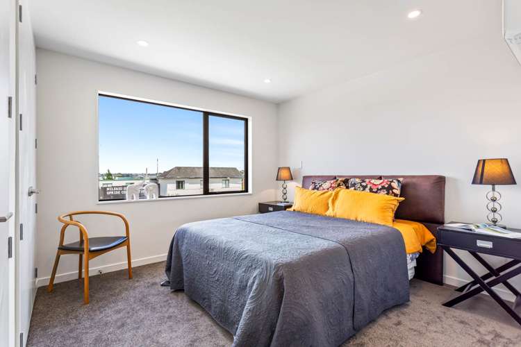 24 Milenio Crescent Mairangi Bay_22