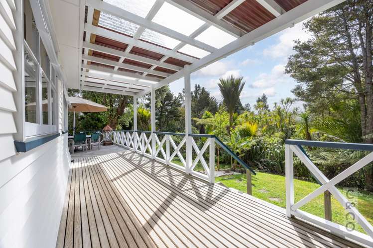 244 School Road Waimauku_33