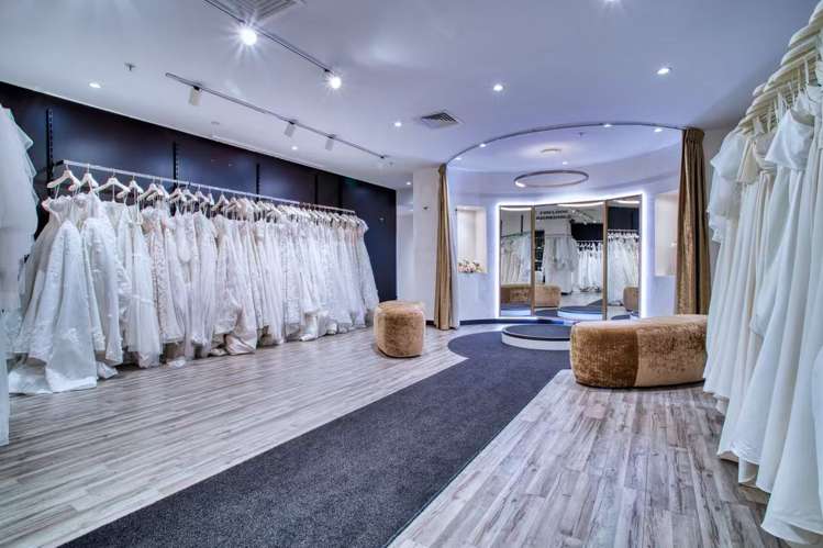 2A/255 Broadway Newmarket_6