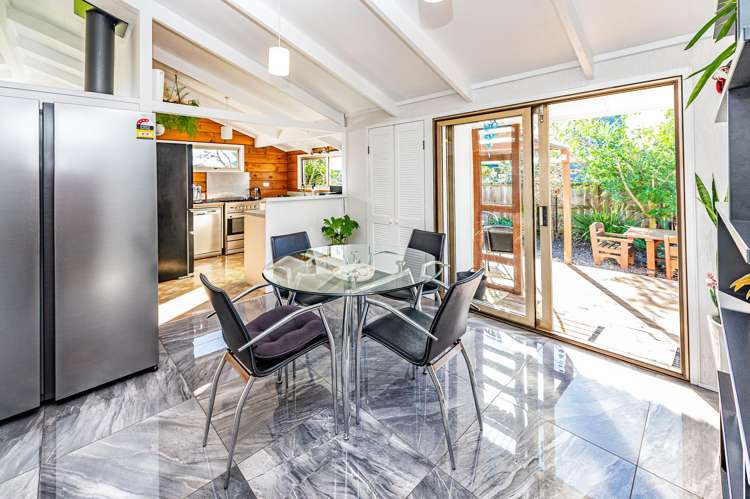 15 Banks Place Tawhero_6