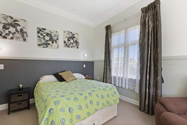 62 Grey Street Shannon_17