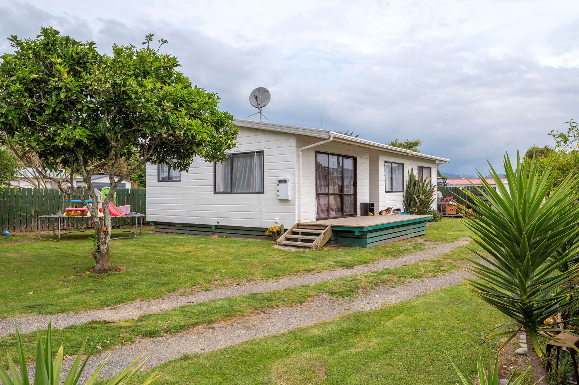 122a Richard street Opotiki_0