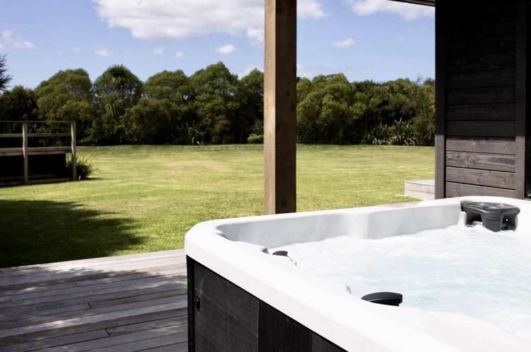 112c Black Swamp Road Mangawhai_16