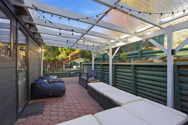 1/69 Murphy Street Nelson_11
