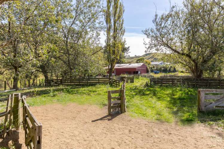 57 Admiral Station Road Gladstone_44