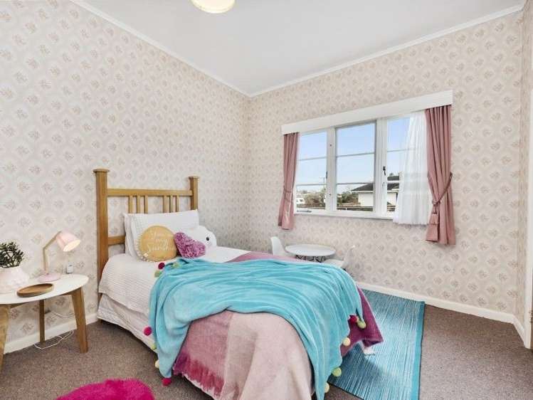 110 Mahoe Street Melville_5