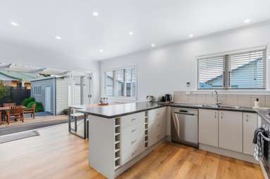 115A Dominion Road_4