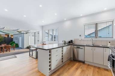 115A Dominion Road_4