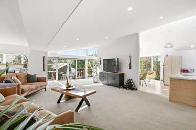 39 Mill Road_1