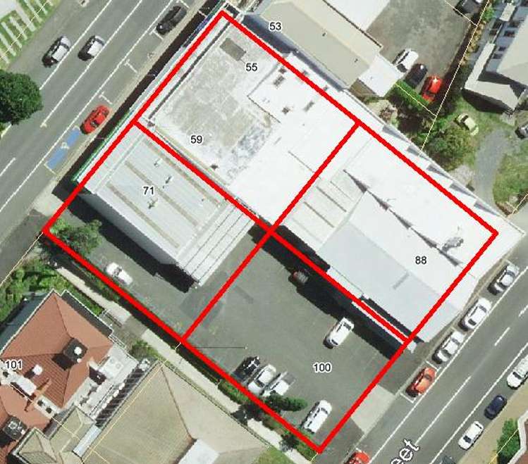 55 Bank Street Te Awamutu_12