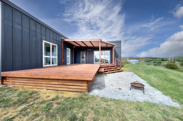 410 Mahuta Road_2