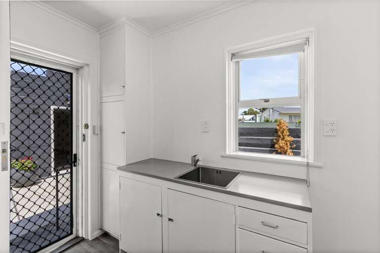 4 Murphy Road Taradale_9