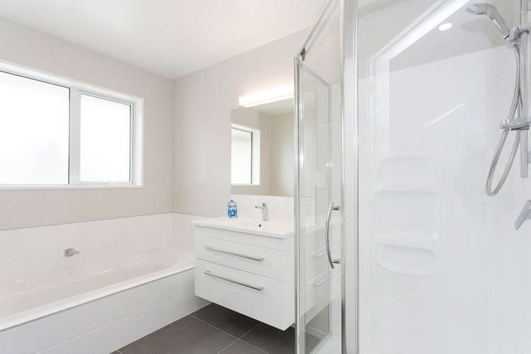 33 Quartz Drive Rolleston_17