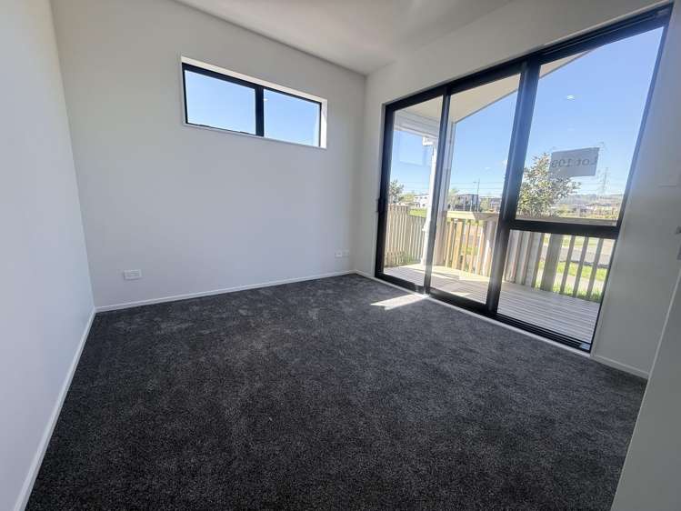10 kaapehu road_5