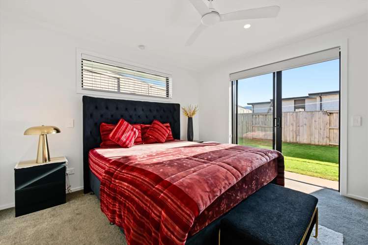 8 Gaynor Way Te Puke_14