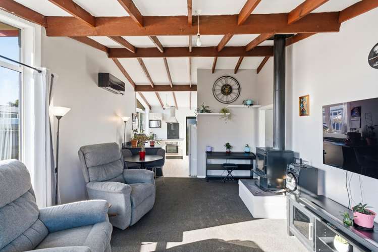 4/45 Alexandra Street Richmond_4