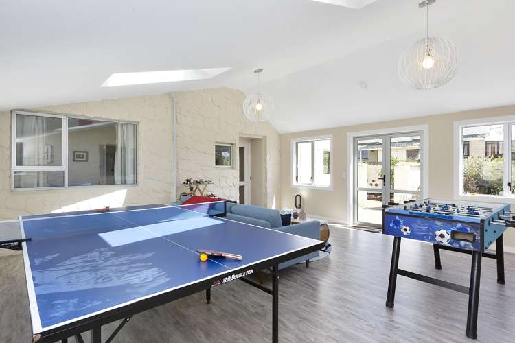 11 Estuary Crescent Fairfield_11