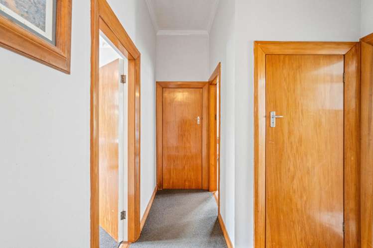 22 Burnett Street Calton Hill_25