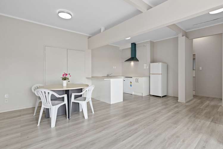 9 Verran Road Birkenhead_20