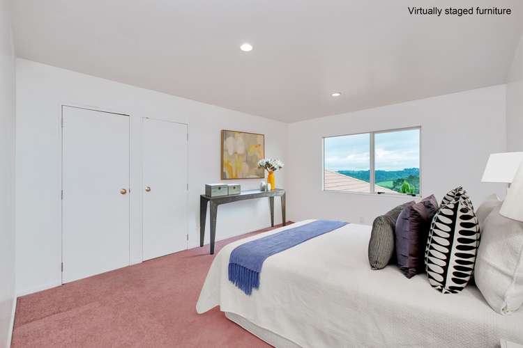 198 Jones Road Hunua_16