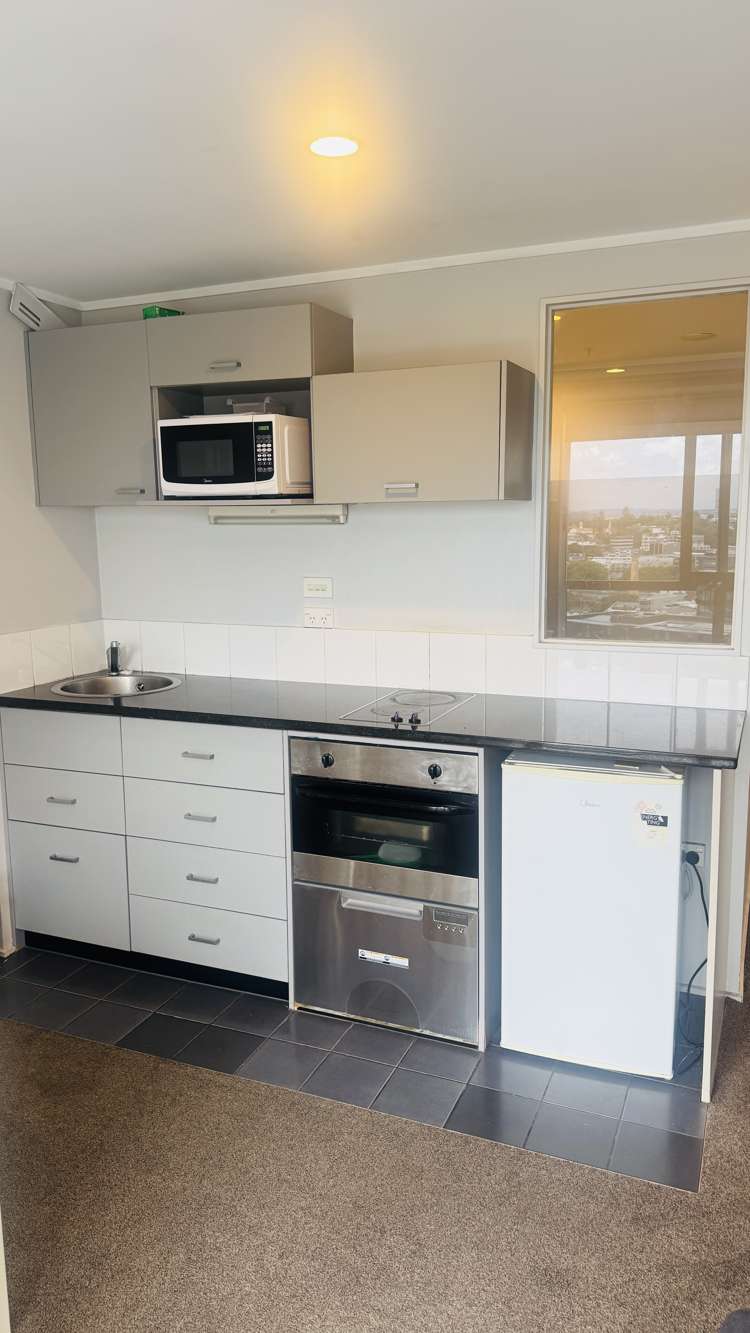 1205/72 Nelson Street Auckland Central_1