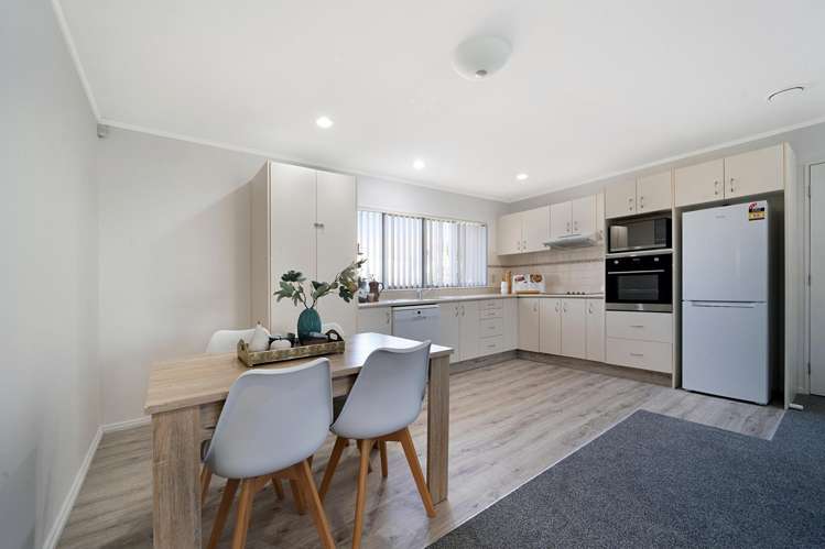 8 Lockington Avenue Henderson_8