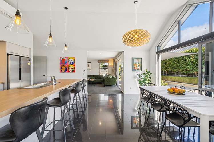 49 Ferry Lane, Mount Pisa Cromwell_8