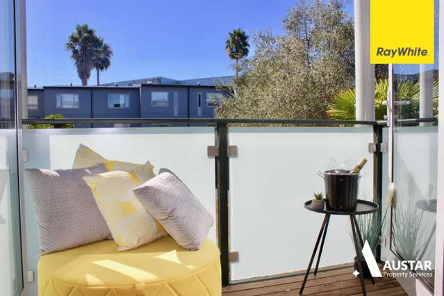 K/52 Ronayne Street Parnell_1
