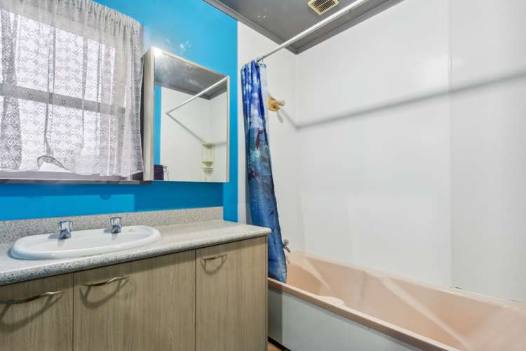 29 Coxhead Road Manurewa_7