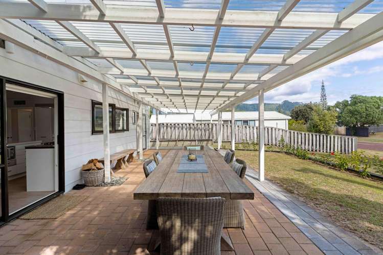 49 Pauanui Boulevard Pauanui_27