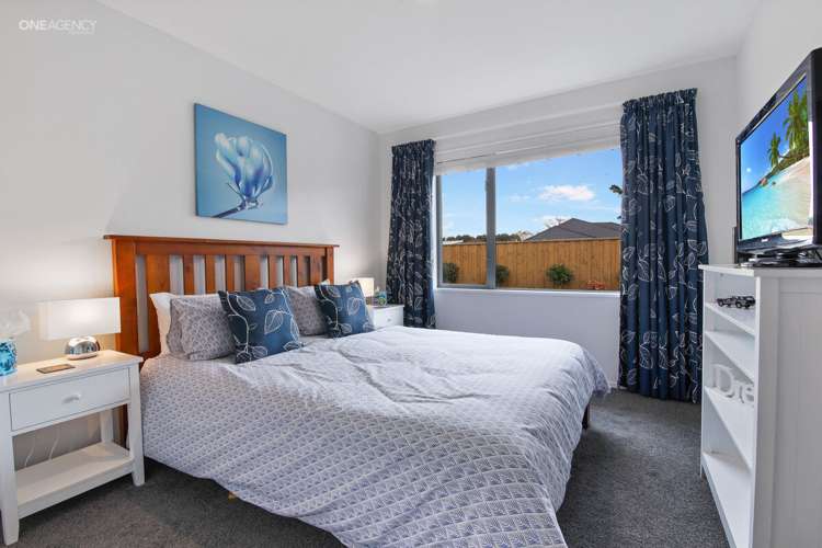 5 Kokopu Street Pegasus_17