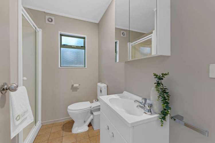 235a Penrose Road Mount Wellington_8