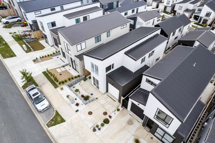 48 Kea Road Silverdale_32