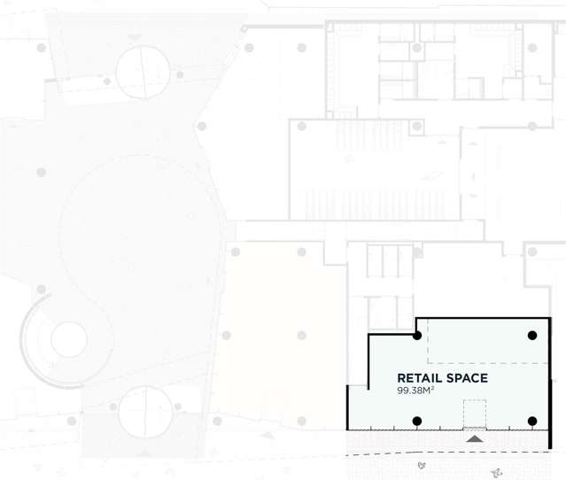 6/2 Cathedral Square Christchurch Central_1