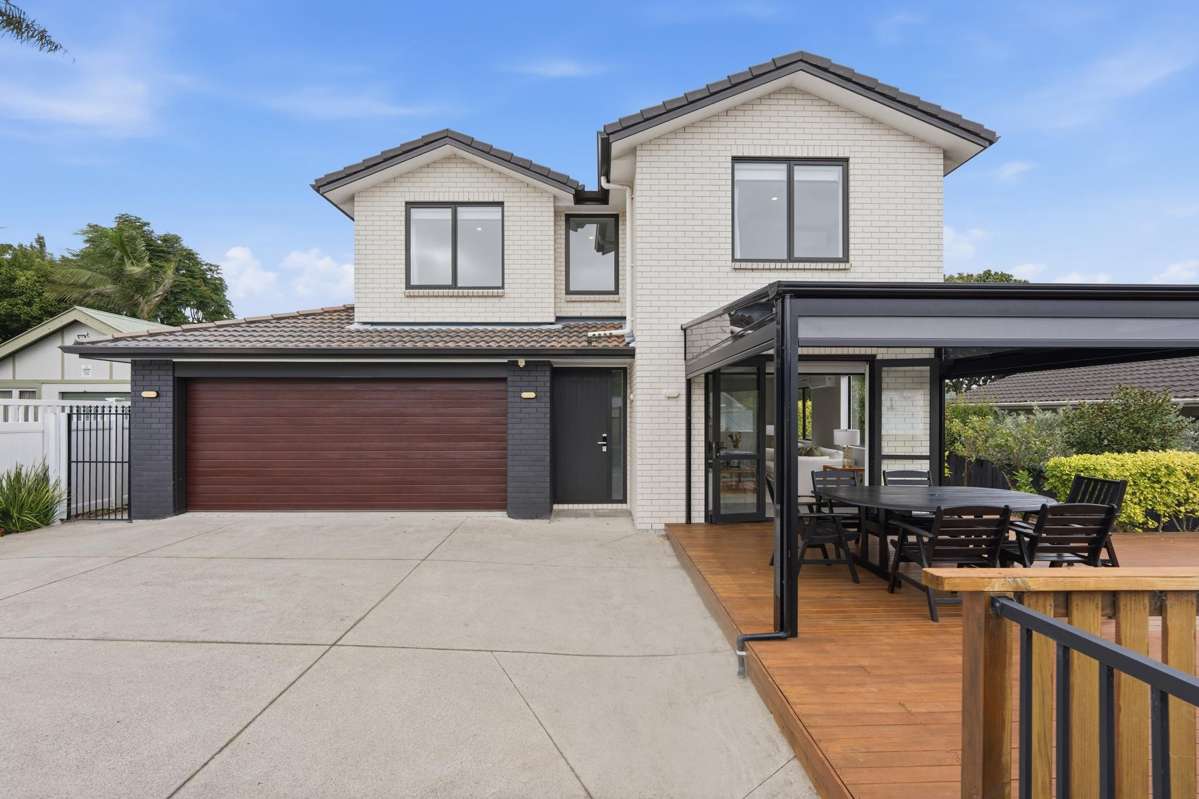 121A Abbotts Way_0