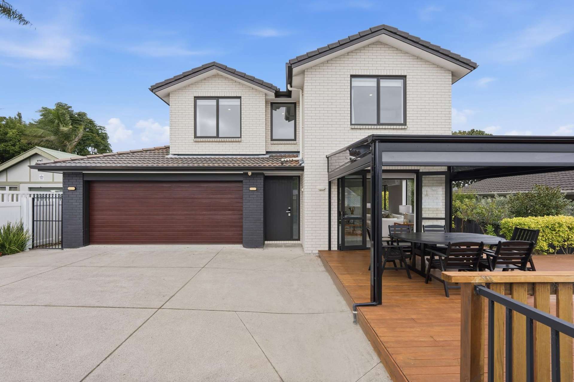 121A Abbotts Way Remuera_0