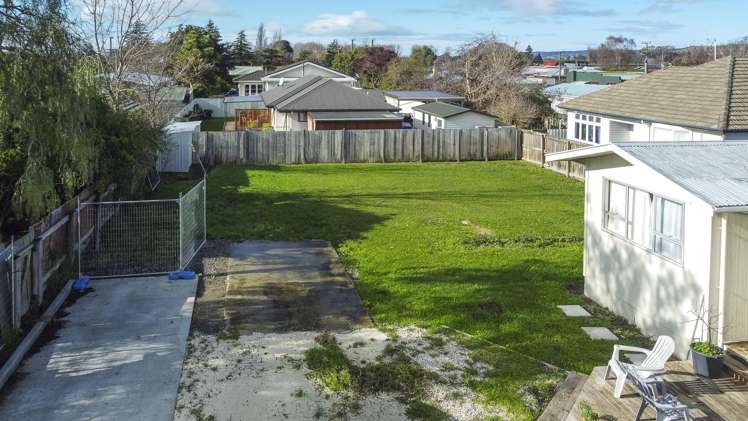 13A Elzy Street Blenheim_5