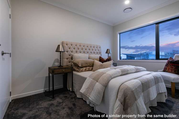 9 Pekanga Road Millwater_11