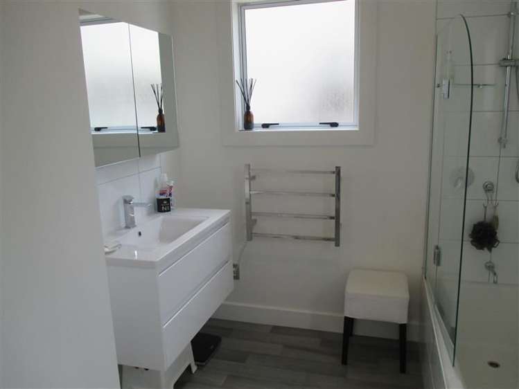 42 Alexandra Street Richmond_8