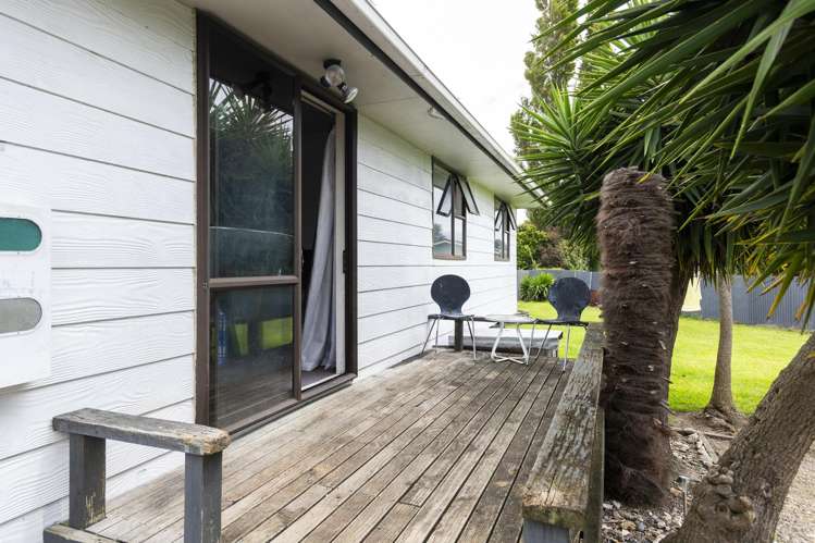 299 Rutene Road Kaiti_6