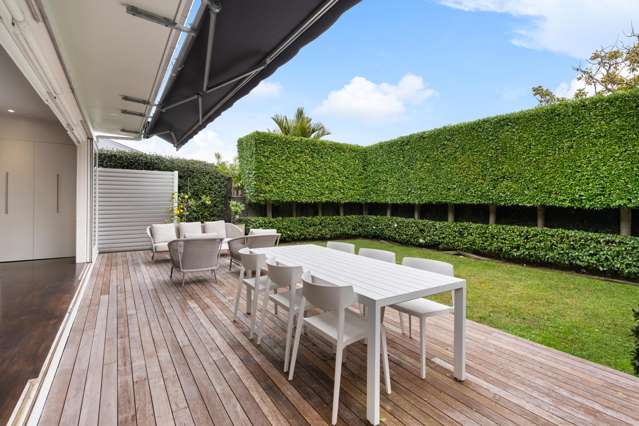 75 John Street Ponsonby_3