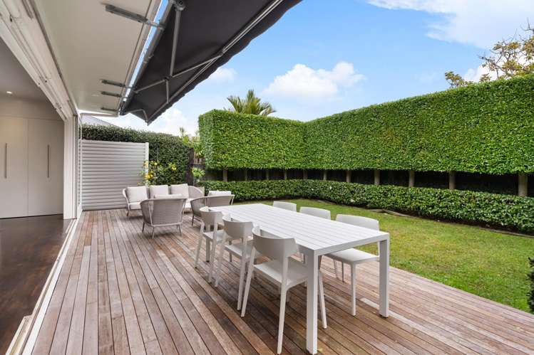 75 John Street Ponsonby_3